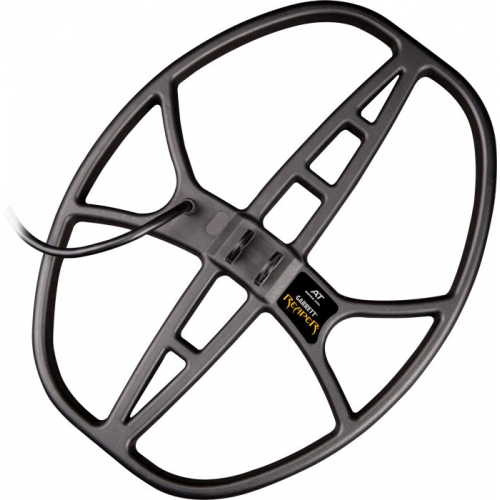 Garrett 14" x 11" DD Reaper™ AT Searchcoil Garrett 14" x 11" DD Reaper™ AT Searchcoil